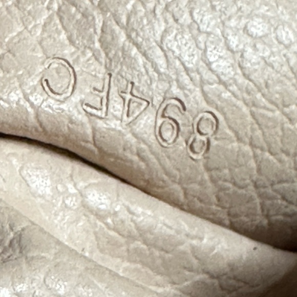 Louis Vuitton Cosmetic Pouch Trousse Toilette 23 - Picture 5 of 12